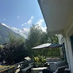 Lejlighed 70sqm In Heart Of *