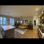 Apartament 70sqm In Heart Of *