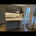 70sqm In Heart Of Apartament *
