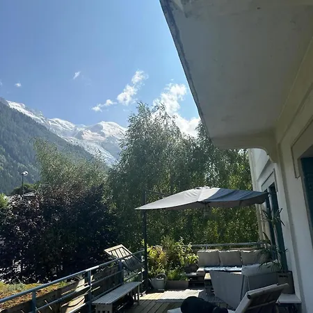 Apartment 70sqm In Heart Of *