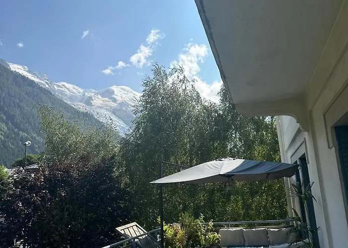 Apartman 70sqm In Heart Of *